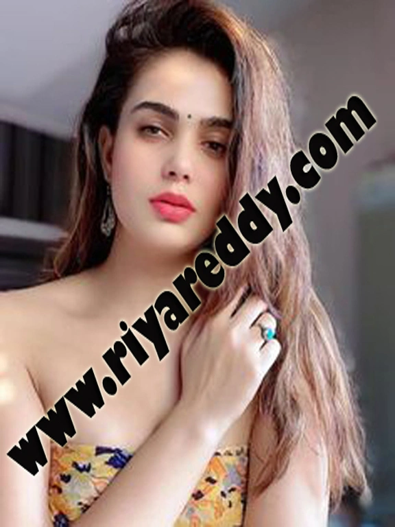 cheap Call Girl in Dehradun